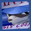 Sly Cooper is The Best Anime