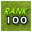 Top 100