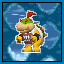 Bowser Jr.'s Challenge Round 6