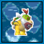 Bowser Jr.'s Challenge Round 7