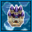 World 6 - Story