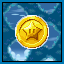 World 6 - Collection