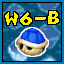 Shellslide Challenge Round 8
