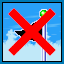 Fake Secret Exit