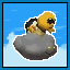 Lakithunder's Challenge
