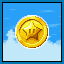 World 7 - Collection
