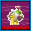 Bowser Jr.'s Challenge Round 10