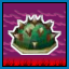 World 8 - Story