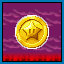 World 8 - Collection