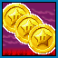 Just spend all Star Coins, if you can!