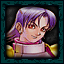Dragon Valor: Anna