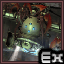 Encircling Doom EX