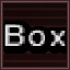 Boxemon