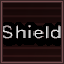 Shieldbreaker