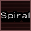 Spiral