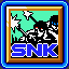 SNK Suckers