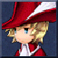 Ingus - Max Red Mage