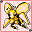 Beedrill