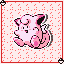 Clefairy