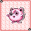 Jigglypuff