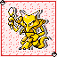 Kadabra