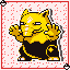 Drowzee