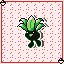 Oddish