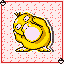 Psyduck