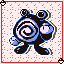 Poliwhirl