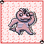 Machop