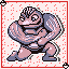 Machoke