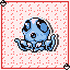 Tentacool