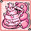 Slowbro