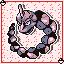 Onix