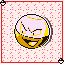 Electrode