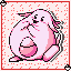 Chansey