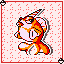 Goldeen