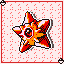 Staryu