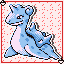 Lapras