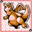 Dragonite