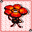 Vileplume