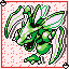 Scyther