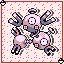 Magneton