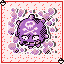 Koffing