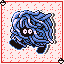 Tangela