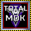 Total MDK