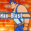 Max Blast