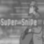 Super Snipe