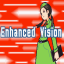 Enhanced Vision