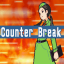 Counter Break